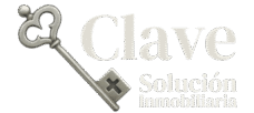 Soluciones Inmobiliarias CLAVE